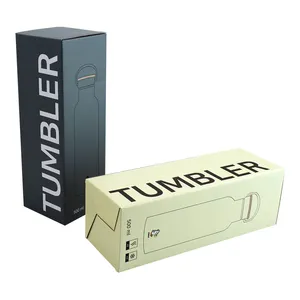 custom tumbler boxes