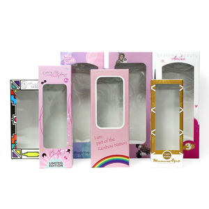 Doll Boxes for Sale