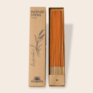 incense packaging boxes