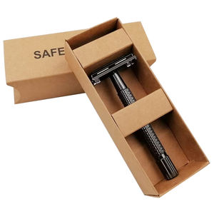 Razor Boxes