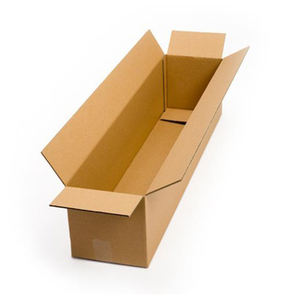 rectangular moving boxes
