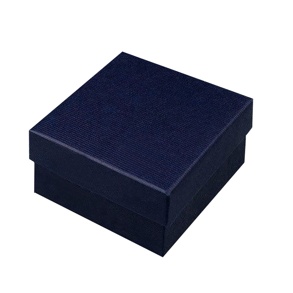 Square Boxes for Sale