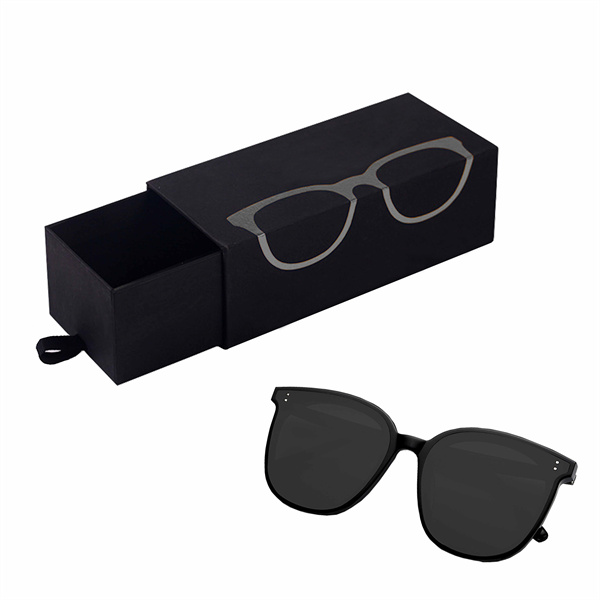 Sunglasses Packaging Boxes