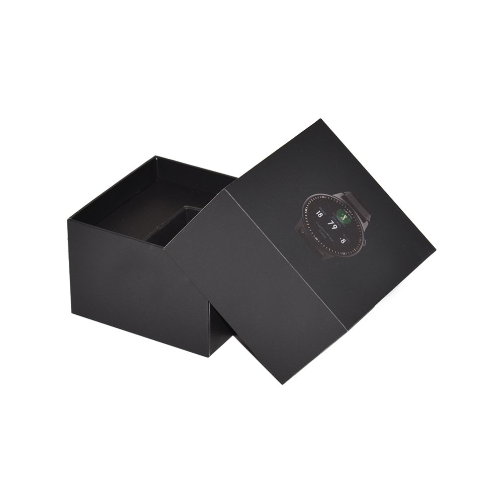 Watch Packaging Boxes