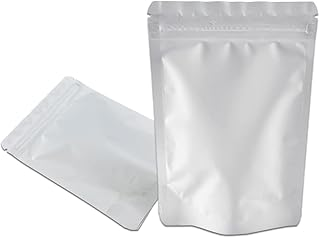 Aluminium Foil Pouch