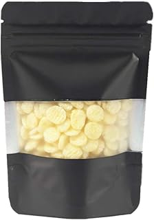 Aluminum Foil Packaging Bags