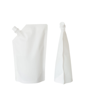 Buy Spout Pouch