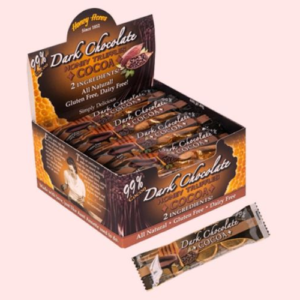 Counter Display Boxes Wholesale