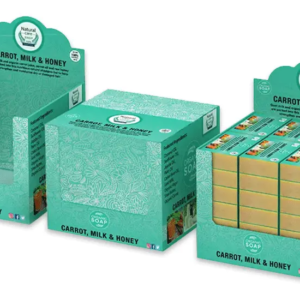Display Boxes for Sale