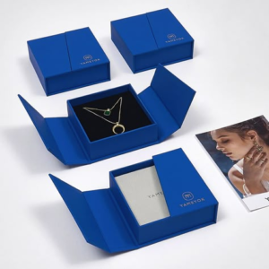 Luxury Jewellery Gift Boxes