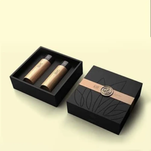 Luxury Product Boxes
