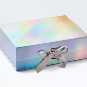 Bulk Luxury Gift Boxes