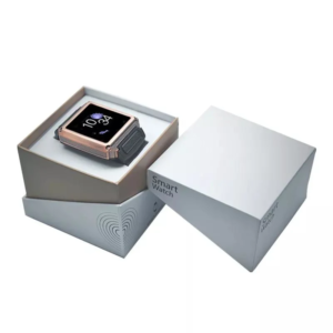 Luxury Watch Packaging Boxes