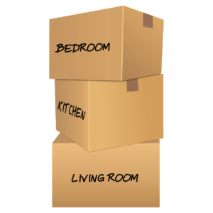 Best Packing Boxes for Moving