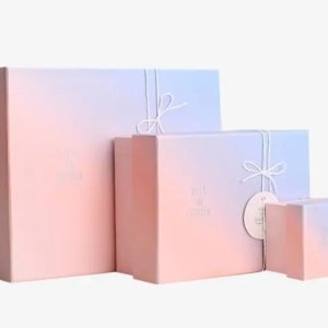 Best Shipping Boxes for Small Business
