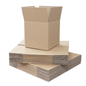 20x20x20 moving boxes