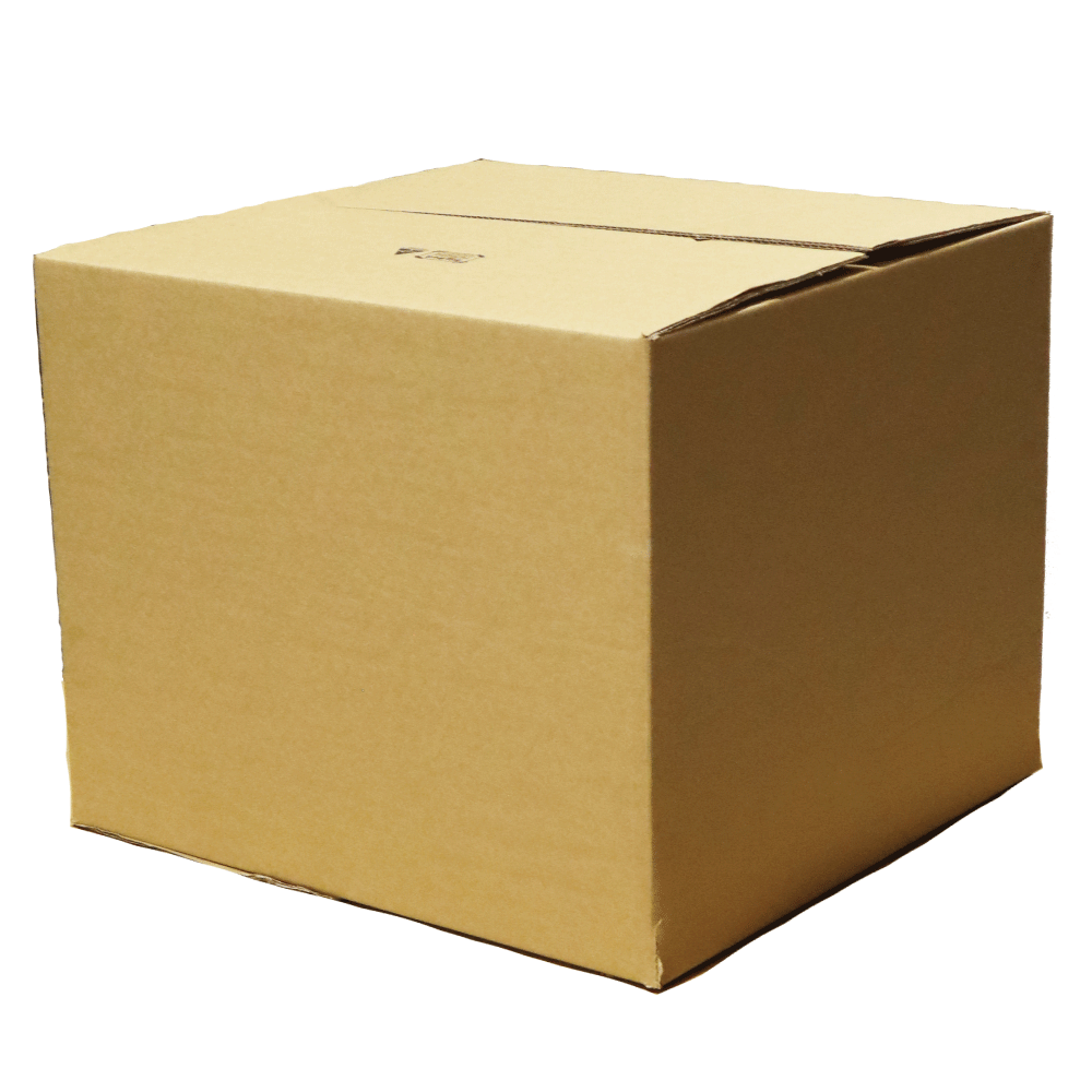 big moving boxes for sale