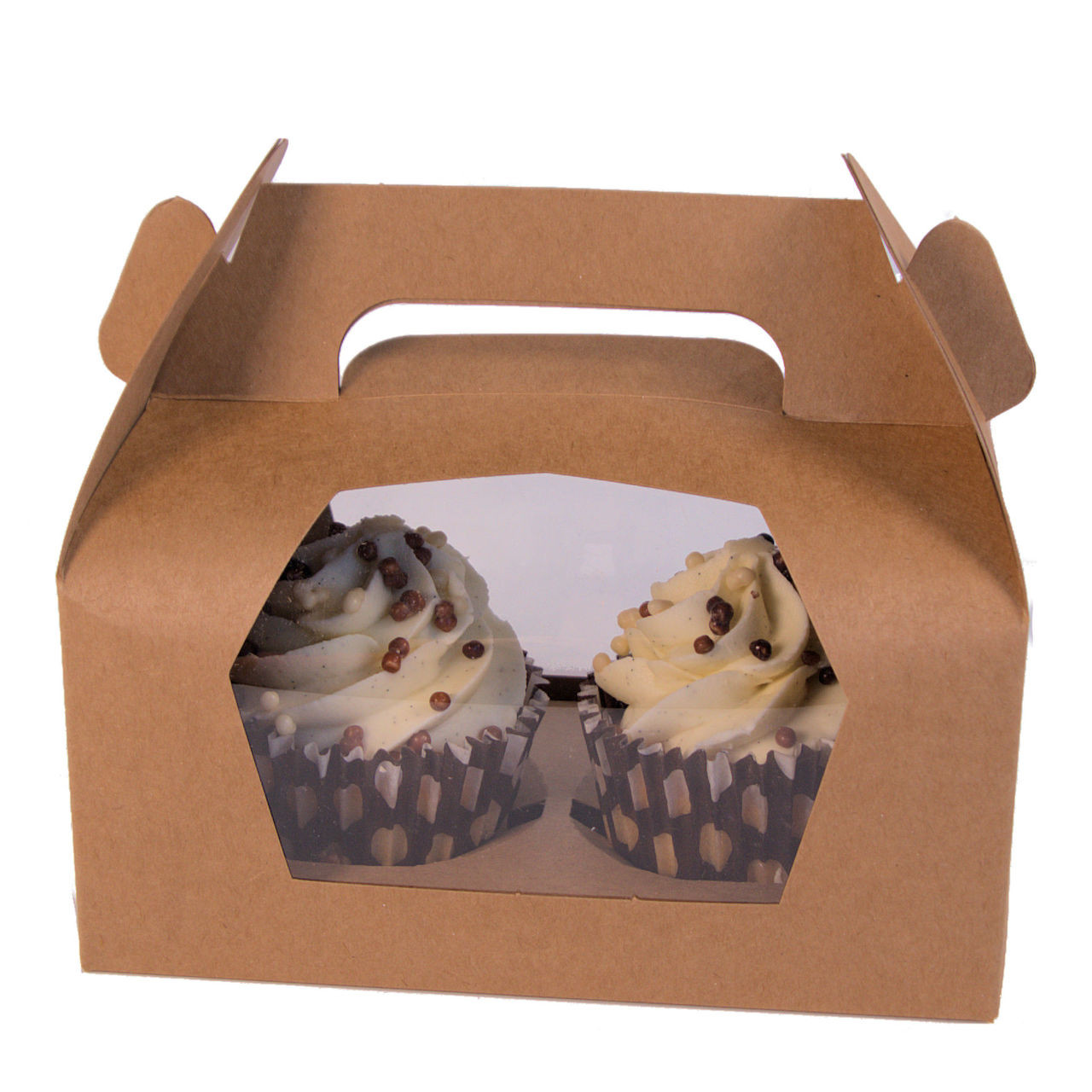 biodegradable bakery boxes