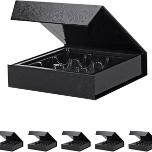 black truffle boxes