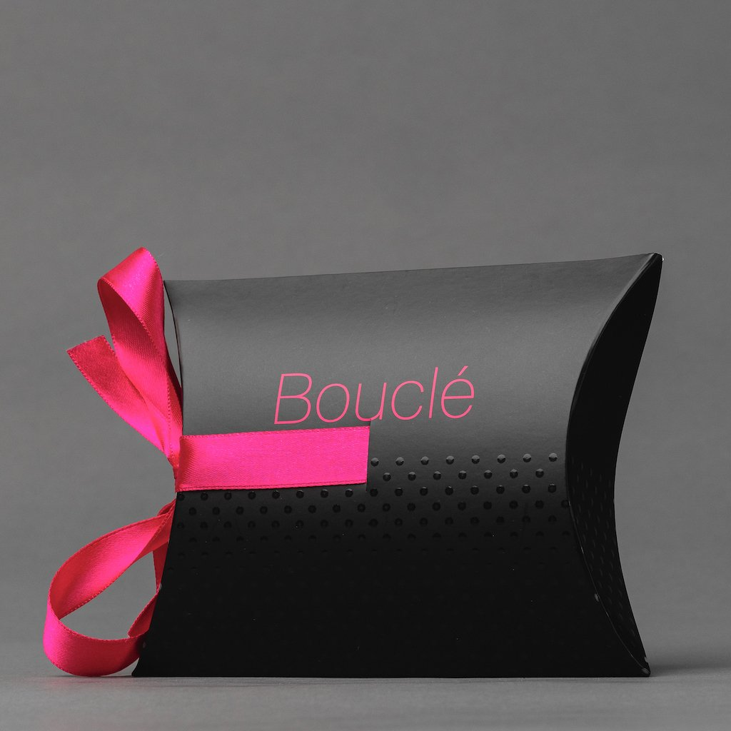 branded pillow boxes