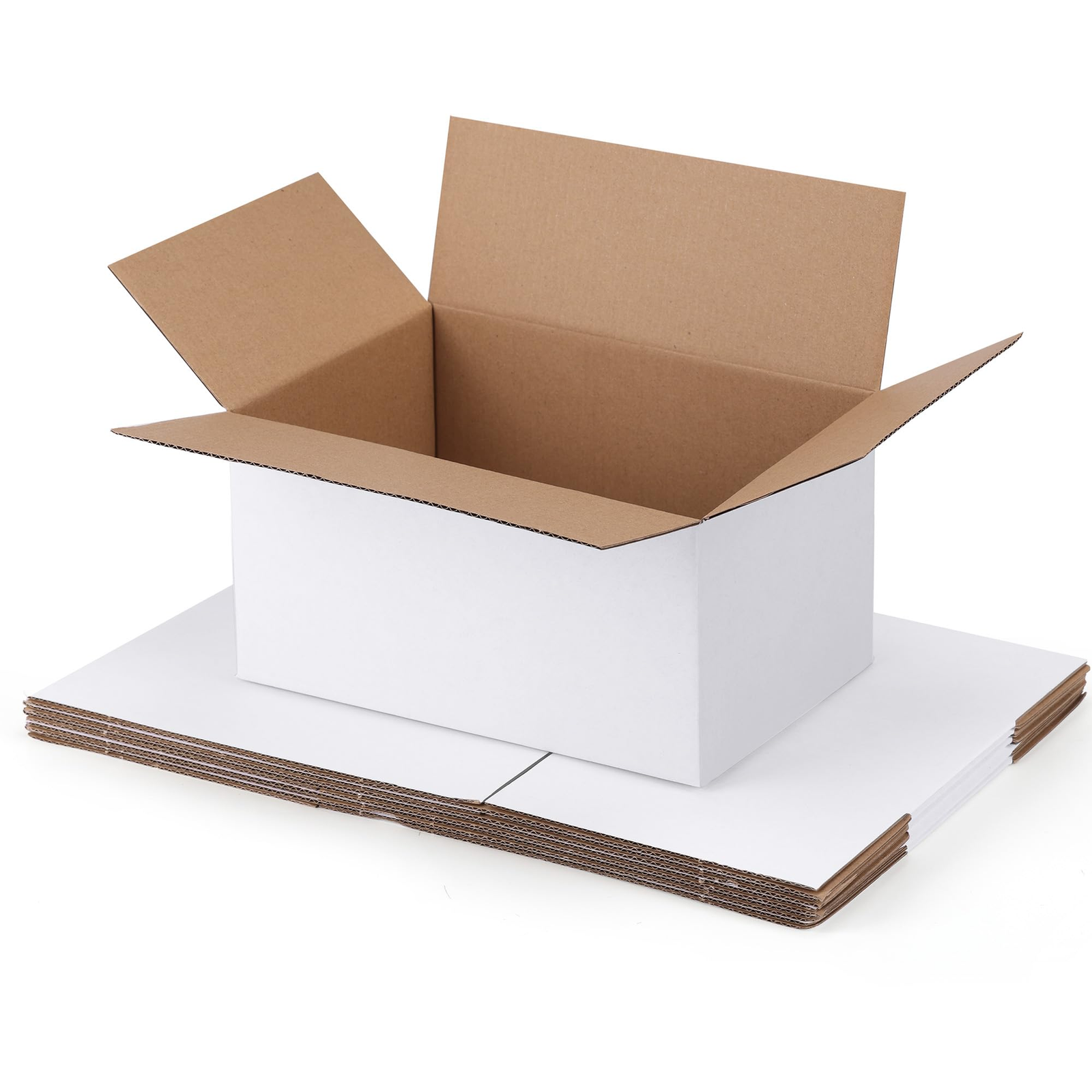 bulk buy moving boxes