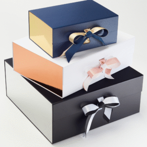bulk magnetic gift boxes