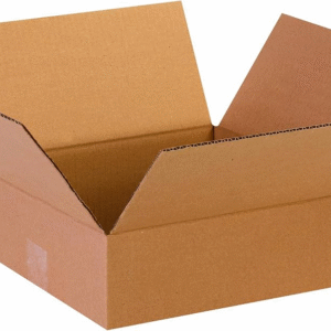 bulk moving boxes for sale