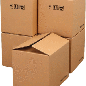 bulk moving boxes