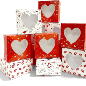 bulk valentine boxes