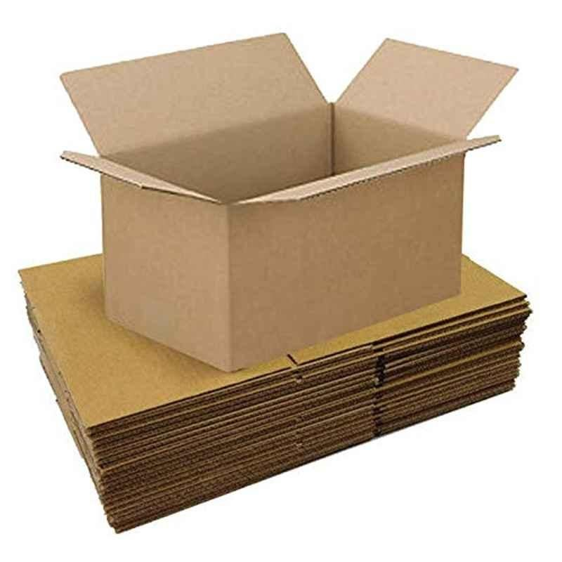 buy boxes for moving house