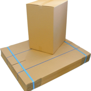 buy cardboard boxes for moving house