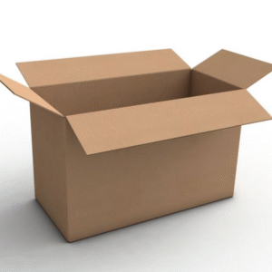 buy carton boxes online
