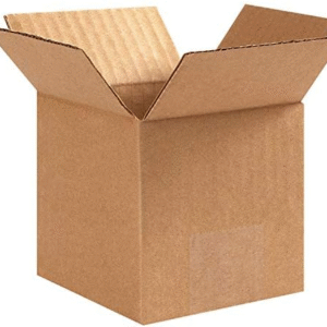 buy cartons for moving