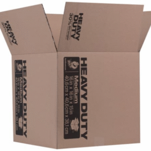 buy heavy duty shipping boxes