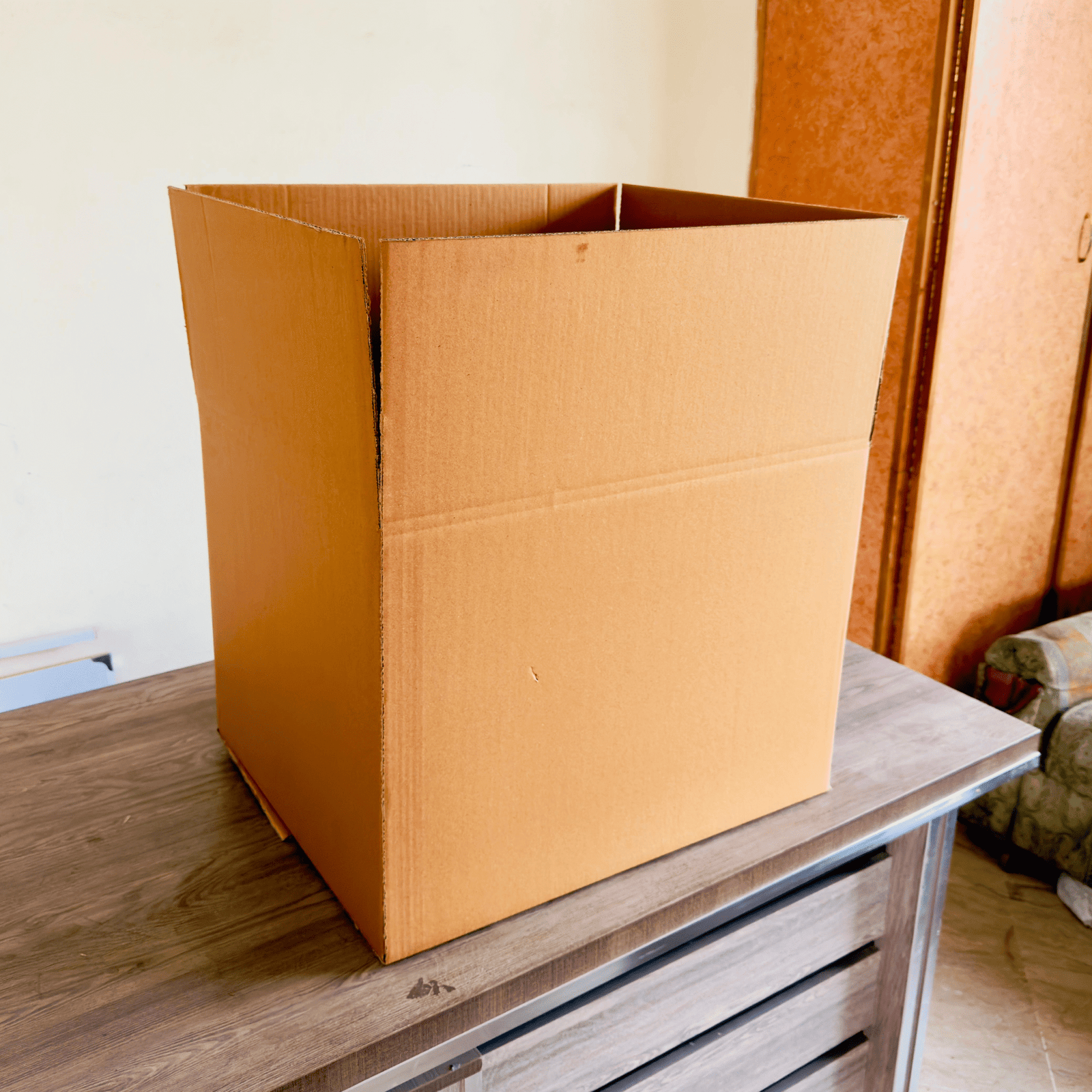 buy large moving boxes