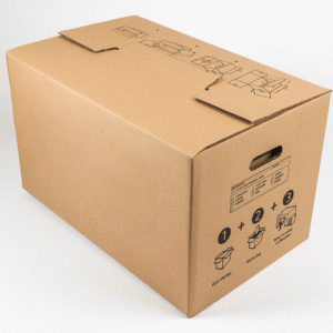 buy moving boxes in bulk