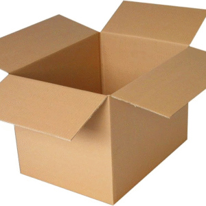 buy moving boxes online