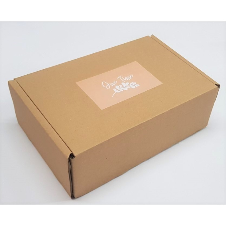 buy packaging boxes online