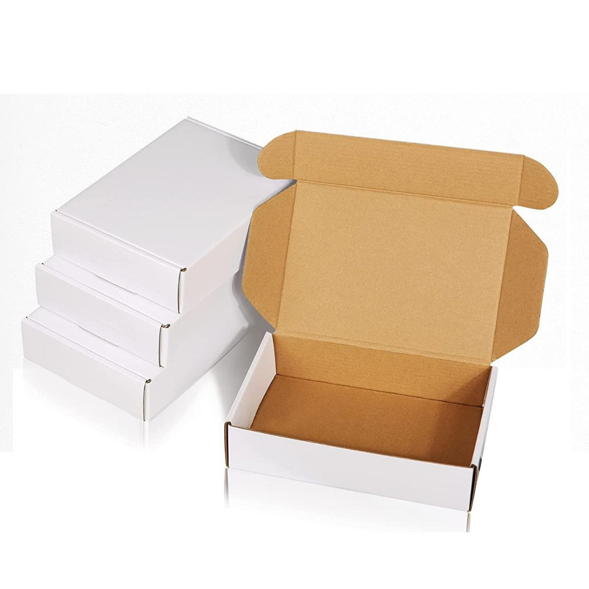 buy packing boxes online