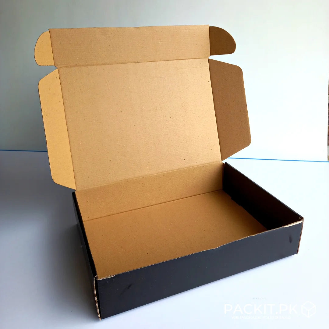 buy packing boxes