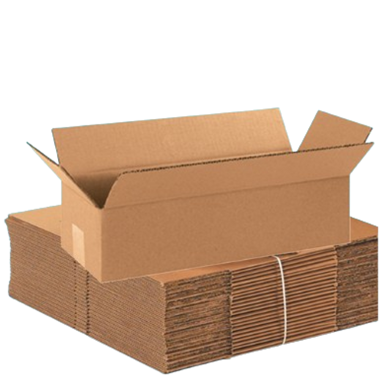 buy shipping boxes in bulk