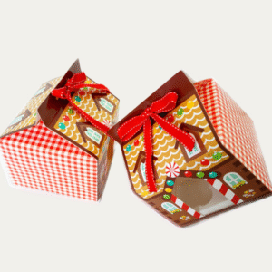 candy boxes wholesale