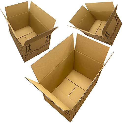 card boxes for moving
