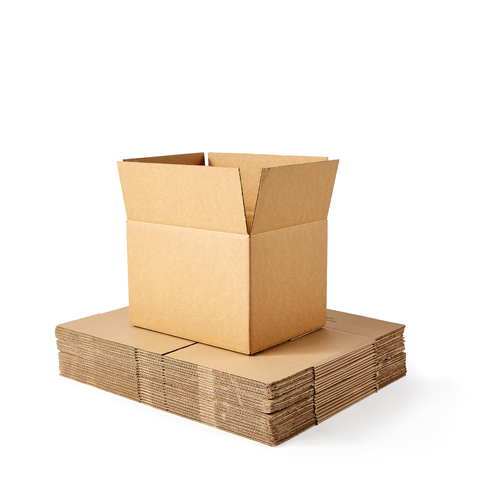 cardboard moving boxes for sale