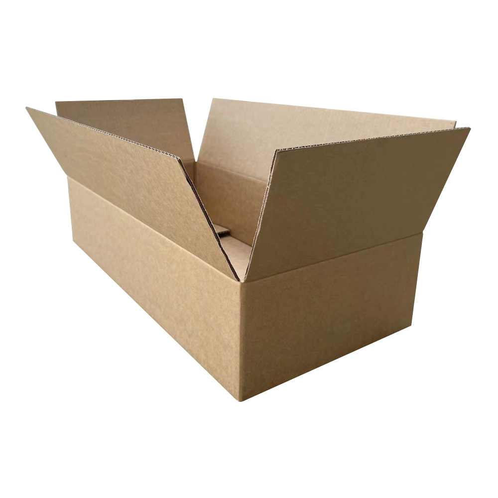 cartons for moving house