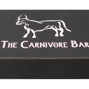 custom black boxes with logo