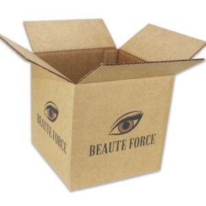custom printed moving boxes