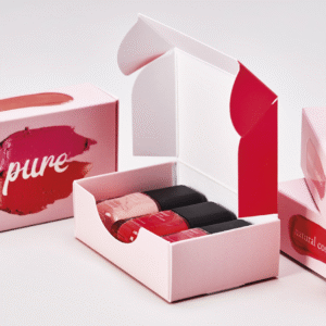 custom promo boxes