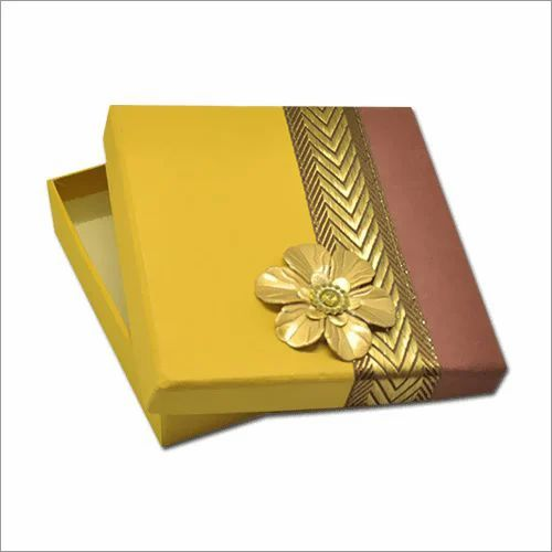 decorative boxes for sweets