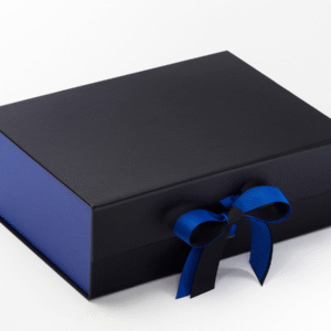 decorative magnetic gift boxes